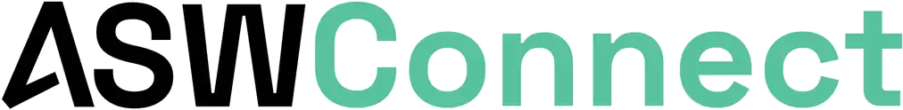 ASW Connect