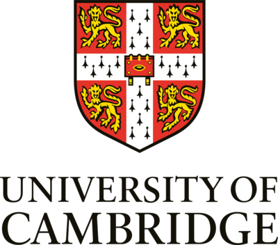 University of Cambridge