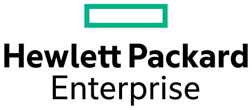 HPE