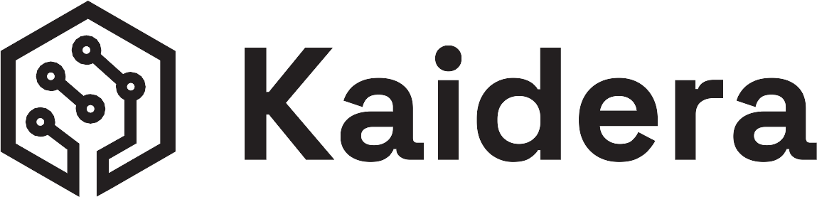Kaidera