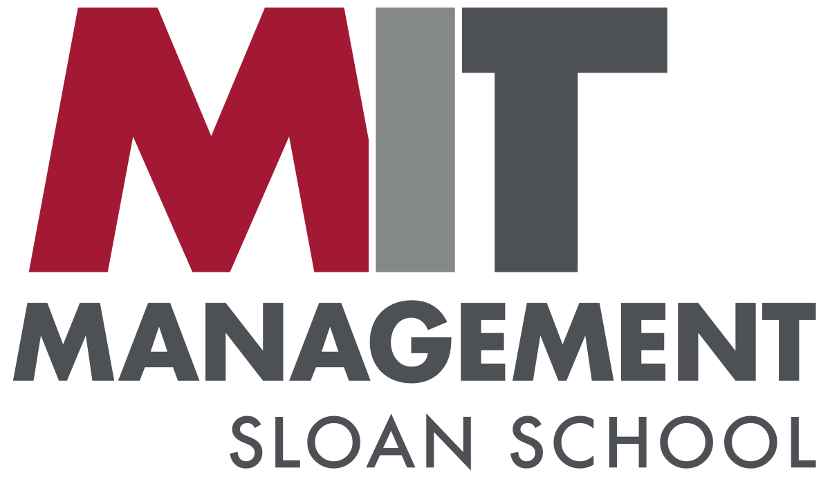MIT Sloan Executive Education