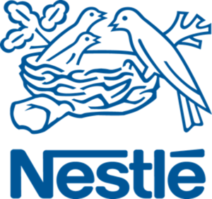 Nestlé